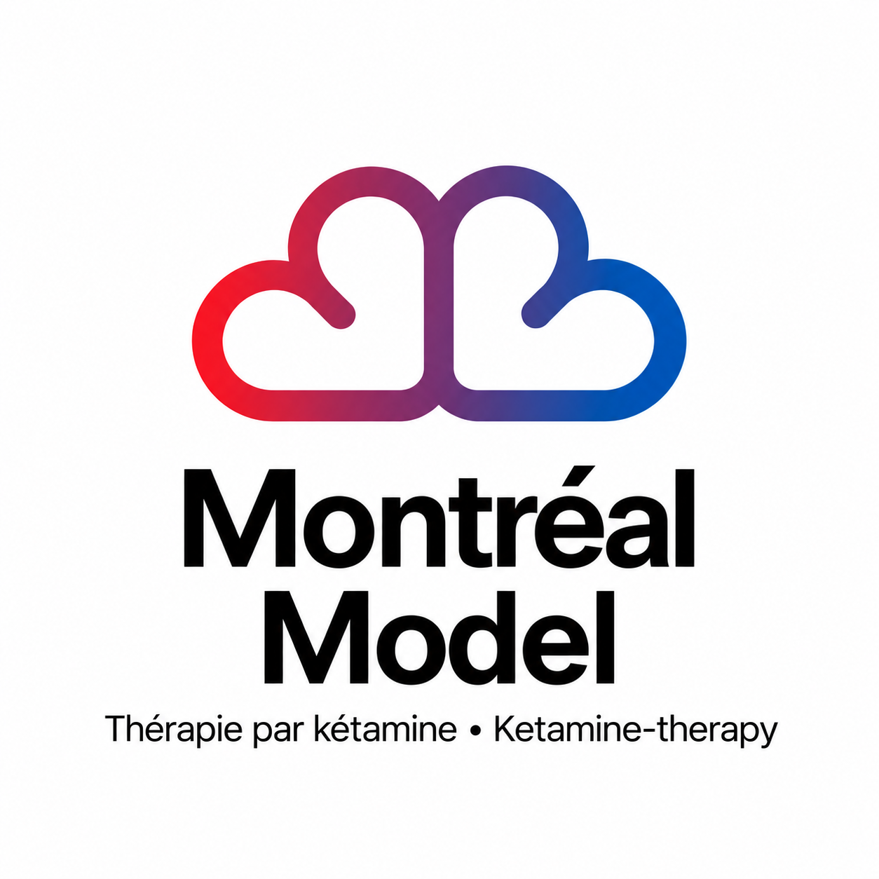 The Montreal Model