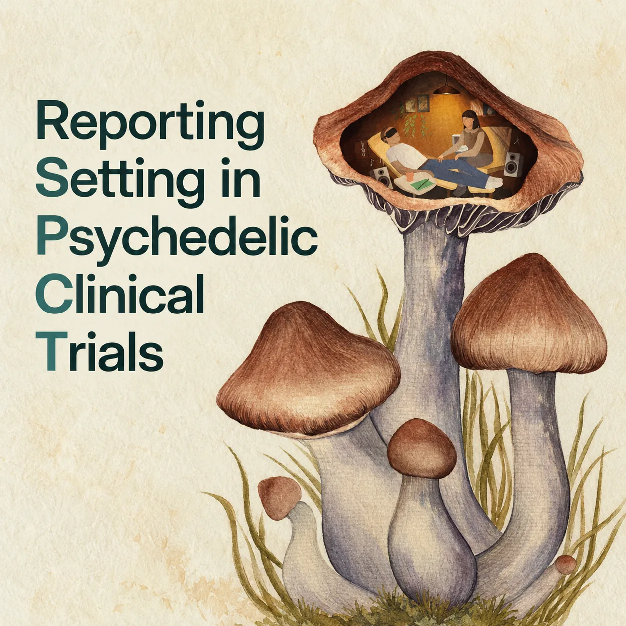 ReSPCT 2025 Guidelines
